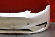 bumper front front PPSW TESLA MODEL Y 20