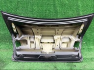 boot doors SAAB 9-3 II 93 oe 07-11 colour 298 lift