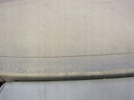 BMW E90 E91 TUNEL mitte Konsole Armlehne EU