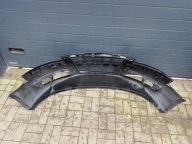 Audi A6 4F 04- bumper front front