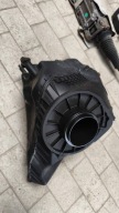 Gehäuse filter luft Audi A6 Allroad C7 4G0133836R