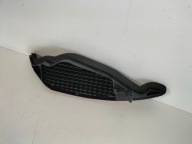 Support Console Support plaque Pare choc Arrière Droite LEXUS RX350 22
