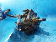 injection pump MERIVA 1.7TD 8973138622