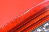 light right rear part rear 7S71-13A602-A FORD MONDEO MK4 5D HB 07-10