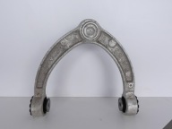 MERCEDES ML GLE GL GLS 166 arm left upper front