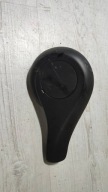Renault Kadjar 17r 1.5dci bracket do control seat