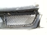 Renault Trafic II Grill Grill Grill CMG64 7700313438