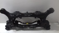 KIA SORENTO III axle beam subframe rear part 2.2d 4x4 sider
