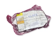 VW GOLF VII 7 Sensor Parken PDC 34D919275A !J