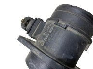flow meter PUNTO EVO 1.3 MULTIJET 0281002792 55183650