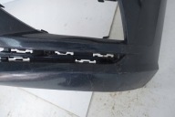 VW GOLF VII 5G0 LIFT bumper front front 17- 5G0807221FL
