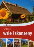 Polskie wsie i skanseny