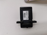 Module WEJSCIE OBD FORD EDGE II LT4T-14F642-BA