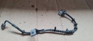 Chrysler Pacifica 2022 wiring brake ABS wheels right front P68223522AD