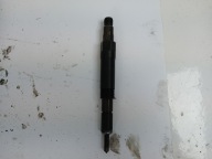 FORD MONDEO MK3 2.0 TDCI injector 1S7Q-AD