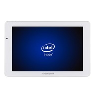 Tablet Modecom FREETAB 9000 8,9" 2 GB / 16 GB biely
