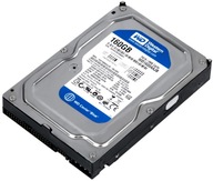 WD BLUE 160GB ATA 7.2K 8MB 3.5'' WD1600AAJB