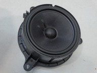 speaker door left right front rear part RENAULT SCENIC III 281440015R
