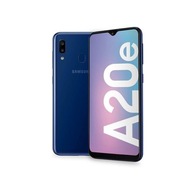 Samsung Galaxy A20e 3 GB