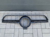 Mercedes W167 GLS AMG Grill, Grill