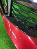 Frontstoßstange vorne BMW X3 G01 M-Paket 18