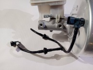 Servo Frein Servo frein Dodge RAM 1500 5.7 2019