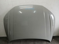 bonnet AUDI Q5 80A 17