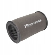 PIPERCROSS PX1403 Vzduchový filter