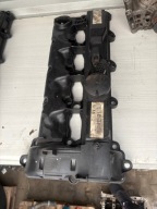 Deckel Abdeckung der Ventile MERCEDES 2.2 CDI A651 A6510109714
