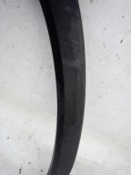 SKODA KODIAQ 16-> moulding cap left rear part