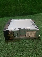 RADIO FABRYCZNE CD CITROEN DS-3 96750215XT