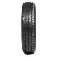 Firemax FM913 205/75R14 109/107 R zosilnenie (C)