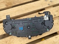dials dials Opel Vectra C 2.2 Direct 13144232 UH