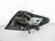 SUBARU LEGACY V KOMBI light rear part left 220-20067