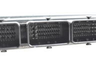 computer Motore ECU VOLVO S40 V50 2.0 D 31211071AA