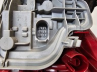 light left rear part AUDI A3 8P LIFT 08-12 8P3945095A