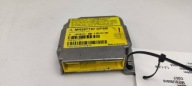 module MR587757 MITSUBISHI COLT