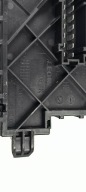 module . Mercedes-BENZ SPRINTER W907 314CDI