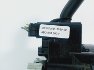 interruttore devio luci tergicristallo tergi OE 4B0953503H Skoda Fabia e 1 99-07