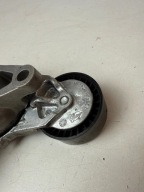 adjuster pulleys PSA T39406 2.0 HDI
