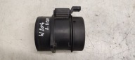 flow meter Mercedes W204 2,2 CDI