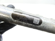 injection ramp sensor OPEL VECTRA C 02-08 1.9 CDTI 120KM 55197370