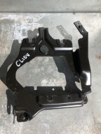 Console Support plaque CLIO V HYBRID 291X69636R