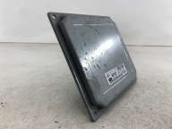 FORD FOCUS MK2 1.6 TDCI control unit of the engine 6S51-12A650-BB