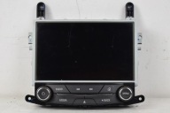 display * navigation devices OPEL INSIGNIA A LIFT 90802618 544930977