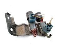 Toyota Rav4 und sensor ventile ventil ventile unterdruck 2.0 16V