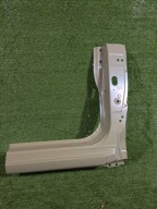 threshold right pillar SUZUKI SWIFT MK8 NR.42