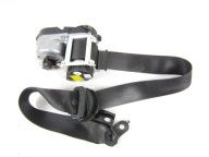 tension belt safety front front left Mercedes W251 R-klasa