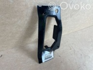 console PODLUZNICY right front MITSUBISHI ECLIPSE CROSS GK 5220H012