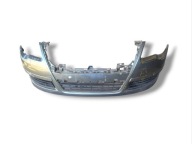 bumper front Volkswagen Passat B6 2007 3C0807221A